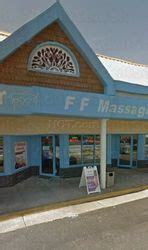 Erotic Massage Parlors in Manassas and Happy Endings VA.